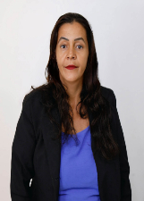 Foto de MARIA APARECIDA DE SOUZA
