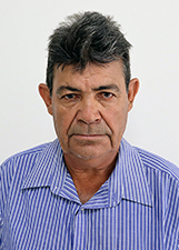 Foto de EDNALDO PEREIRA MARINHO