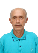 Foto de DEOCLECIANO GOMES LOPES