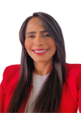 Foto de ELEN RAMALHO DA SILVA