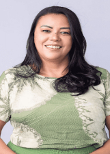 Foto de VALDIRENE RODRIGUES DA SILVA