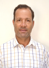 Foto de EVÂNIO FAGUNDES DOS SANTOS