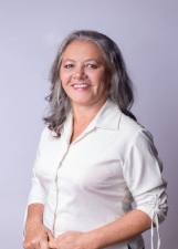 Foto de LINDIMAR ROSA DOS SANTOS