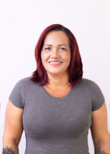 Foto de LUCINEIDE SOUZA DE JESUS