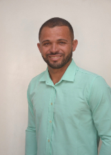 Foto de ELSON DE ALMEIDA SILVA