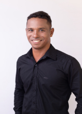 Foto de LEANDRO ROSA DOS SANTOS