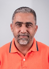 Foto de ZENILDO AGUIAR DE CARVALHO