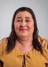 Foto de Dolores dos Anjos Meira
