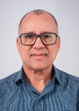 Foto de SALUSTIANO PEREIRA FILHO