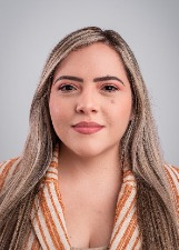 Foto de BRENDA IANCA PIRES FIGUEREDO
