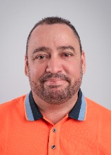 Foto de JOBSON DA CRUZ ROCHA