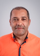 Foto de JOSE RIBEIRO NEVES