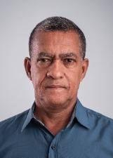 Foto de GIRLENO JOSE DE SOUZA