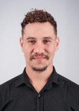 Foto de JOADSON MULKANNIZZER MEIRA DOS SANTOS