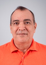 Foto de EMANOEL ARAUJO LIMA