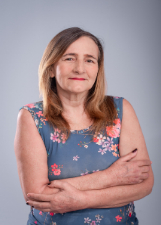 Foto de KATIA CILENE ZANFOLIN DA SILVA