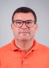 Foto de REINALDO DE ALMEIDA BRITO