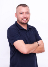 Foto de PAULO CESAR DE SOUZA FERREIRA