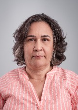 Foto de VANUSIA PEREIRA LOBO