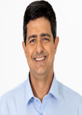 Foto de GILTACIO SOARES LOURENCO ANDRADE