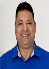Foto de ALESSANDRO DA SILVA OLIVEIRA