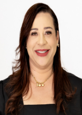 Foto de JUCIANE VALDETE DA SILVA SANTOS