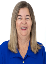 Foto de GEROLENE SILVA MAIA VALENTE