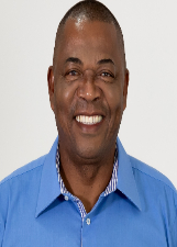 Foto de RAIMUNDO JOSE DOS SANTOS