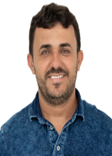 Foto de EDMILSON DE SOUZA SANTOS