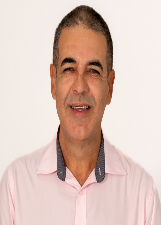 Foto de RONE VON DOS SANTOS