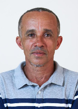 Foto de Andrezito Santos Souza