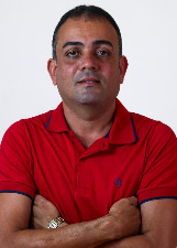 Foto de Joilson Araújo Martins