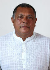 Foto de Crispim Gomes da Silva