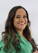 Foto de GIDEANE DE JESUS SANTOS