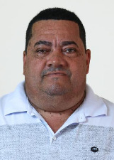 Foto de Giovane Reis dos Santos