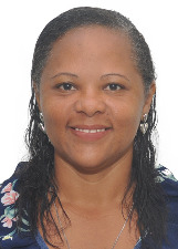 Foto de Maria José Santos dos Reis