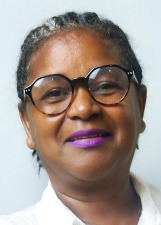 Foto de MARGARETH DOS SANTOS SILVA