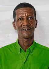 Foto de Pedro Conceição dos Santos