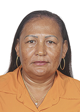 Foto de JALMIRA MARTINHA DOS SANTOS