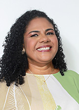 Foto de NAIANNA BARREIROS DE OLIVA MATOS