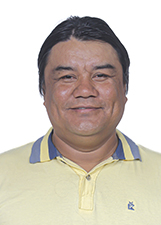 Foto de JACIONE DOS SANTOS MARCIAL