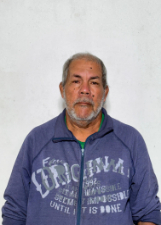 Foto de Raimundo de Souza Ribeiro