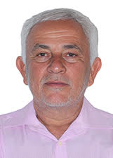 Foto de Diogenes Ferreira Loures