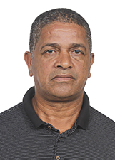 Foto de JOSÉ MAURO ALVES MOREIRA
