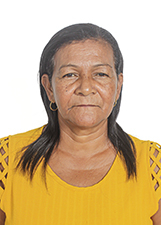 Foto de LUCIDETE DOS SANTOS ALVES
