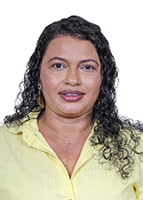 Foto de VERACI NOGUEIRA NEVES