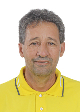 Foto de ROBERIO DOS SANTOS BARROS