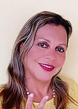 Foto de TATIANA SANTOS DA SILVA