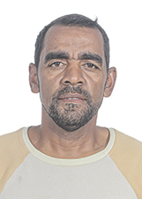 Foto de EDSON LARANJEIRA DOS SANTOS
