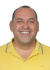 Foto de BRUNO HENRIQUE SILVEIRA DOS REIS SA